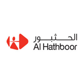 Al Hathboor