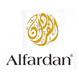 Al Fardan