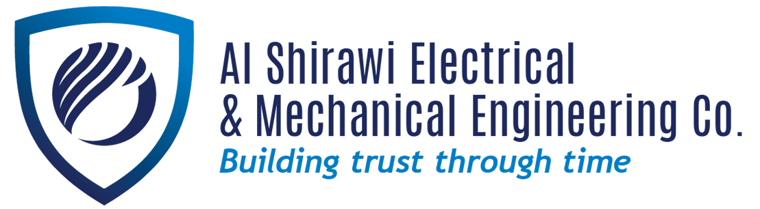 Al Shirawi Electrical & Mechanical Engineering Co. L.L.C.