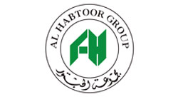 AL Habtoor Group