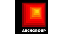 Archgroup