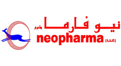 Neo Pharma